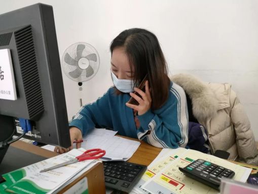 有速度！有溫度！浙江化工黨員積極參加疫情防控志愿者工作，助力社區(qū)筑牢一線防控堡壘